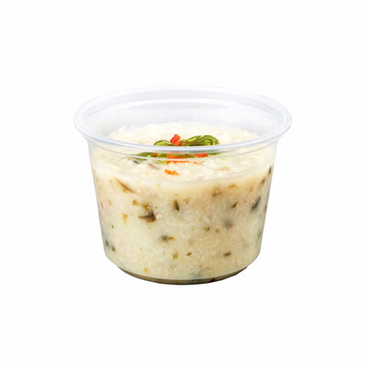 OTOR Ice Cream Bowl Disposable Plastic Cup with Lid Take Away Food Container for Dessert Fast food Bento Soup 300250ml 100pcs
OTOR Ice Cream Bowl Disposable Plastic Cup with Lid Take Away Food Container for Dessert Fast food Bento Soup 300250ml 100pcs