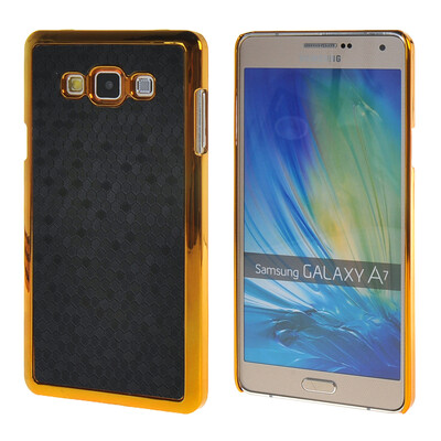 MOONCASE Galsxy А7 Дело Золото Chrome Шкала фильмы стиль Твердый переплет чехол для Samsung Galsxy A7 черный
MOONCASE Galsxy А7 Дело Золото Chrome Шкала фильмы стиль Твердый переплет чехол для Samsung Galsxy A7 черный