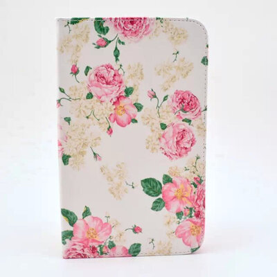 MITI Top quality Ultra Slim Stand Flip Case For Samsung galaxy tab 3 8.0 cases T310 T311 T315 Tablet Back Cover Free shipping
MITI Top quality Ultra Slim Stand Flip Case For Samsung galaxy tab 3 8.0 cases T310 T311 T315 Tablet Back Cover Free shipping