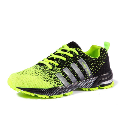 Plus size 39-46 High Quality 2018 Men Shoes men casual shoes unisex Light weige Breathable Fashion male Shoes sneakers 5 colour
Plus size 39-46 High Quality 2018 Men Shoes men casual shoes unisex Light weige Breathable Fashion male Shoes sneakers 5 colour