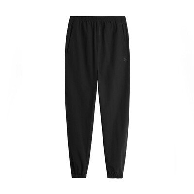 361 degrees 2018 new autumn casual mens trousers sports trousers 651839701-1 basic black M
361 degrees 2018 new autumn casual mens trousers sports trousers 651839701-1 basic black M