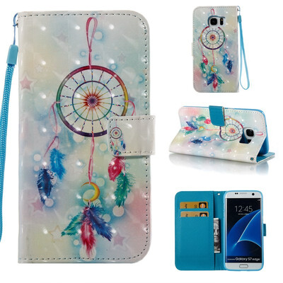 Flip Leather Wallet Slots Stand Phone Case Cover For iPhone 8 8 Plus 7 7 Plus 6 6S Plus X Samsung S8 S8 Plus S7 S7 Eedg
Flip Leather Wallet Slots Stand Phone Case Cover For iPhone 8 8 Plus 7 7 Plus 6 6S Plus X Samsung S8 S8 Plus S7 S7 Eedg