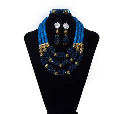 3 Rows Orange Coral Beads African Jewelry Set Nigerian Wedding Beads Bridal Costume Jewelry African Crystal Beaded Necklace
3 Rows Orange Coral Beads African Jewelry Set Nigerian Wedding Beads Bridal Costume Jewelry African Crystal Beaded Necklace