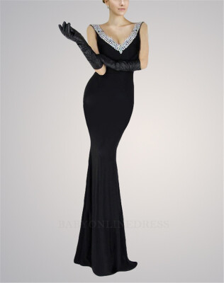 Off The Shoulder Prom Dresses Long Mermaid Sequins Evening Gowns 2018 Side Slit Party Ball Gown
Off The Shoulder Prom Dresses Long Mermaid Sequins Evening Gowns 2018 Side Slit Party Ball Gown