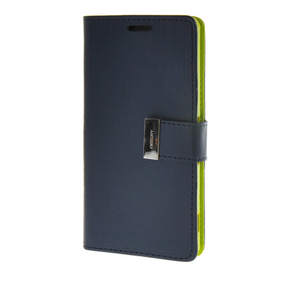 MOONCASE Case for Sony Xperia Z3 Flip Leather Wallet Card Slot Bracket Back Cover Blue
MOONCASE Case for Sony Xperia Z3 Flip Leather Wallet Card Slot Bracket Back Cover Blue