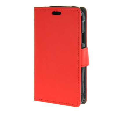 MOONCASE Vivid colors Leather Wallet Card Slot Bracket Back Case Cover for Samsung Galaxy Xcover 3 G388F Red
MOONCASE Vivid colors Leather Wallet Card Slot Bracket Back Case Cover for Samsung Galaxy Xcover 3 G388F Red