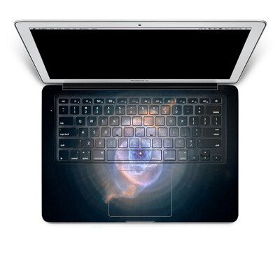 GEEKIDMacbook Pro decal keyboard sticker keyboard cover sticker decal Black keyboard sticker US style keyboard protector
GEEKIDMacbook Pro decal keyboard sticker keyboard cover sticker decal Black keyboard sticker US style keyboard protector