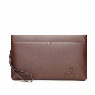 Weis Exclusive Selection Fashion Mens Wallet -Bag-FDK3209