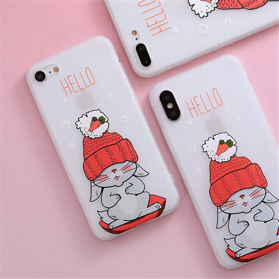 iphone 6 6s 8 678 plus X 5s 5 SE Case Granite Scrub Marble Stone Painted Silicone Phone Case
iphone 6 6s 8 678 plus X 5s 5 SE Case Granite Scrub Marble Stone Painted Silicone Phone Case