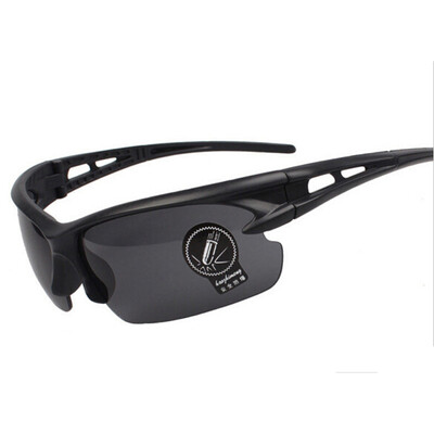 CXSHOWE 2016 Fashion New Goggles Unisex New Style Joint Multi-coloured Summer Shade UV400 Sunglasses 5 Colors
CXSHOWE 2016 Fashion New Goggles Unisex New Style Joint Multi-coloured Summer Shade UV400 Sunglasses 5 Colors