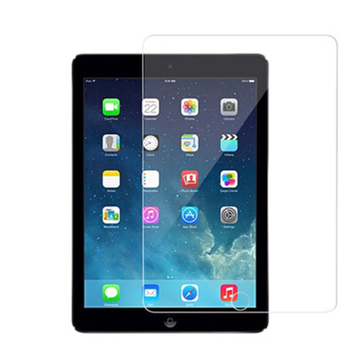 Ainy 0.33mm Защитное Стекло screen protector для iPad 2/ для iPad 3/ для iPad air/ для iPad air 2
Ainy 0.33mm Защитное Стекло screen protector для iPad 2/ для iPad 3/ для iPad air/ для iPad air 2