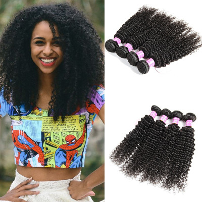 Cheap Virgin Human Hair Kinky Curly Bundles 100 Unprocessed Peruvian Virigin Human Hair Kinky Curly Hair Extensions
Cheap Virgin Human Hair Kinky Curly Bundles 100 Unprocessed Peruvian Virigin Human Hair Kinky Curly Hair Extensions