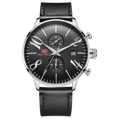 BOFUTE Male Watches Business Watch Quartz Watches Calendar Waterproof Metal Mesh Belt Genuine Leather Strap 0135G
BOFUTE Male Watches Business Watch Quartz Watches Calendar Waterproof Metal Mesh Belt Genuine Leather Strap 0135G
