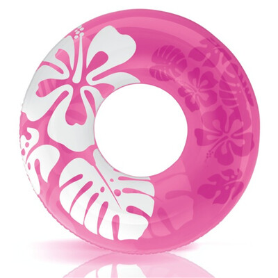 INTEX Adult life buoy, float ring swimming ring, underarm circle, adult thickening swimming ring
INTEX Adult life buoy, float ring swimming ring, underarm circle, adult thickening swimming ring