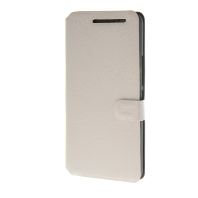 MOONCASE Ultra thin matte surface Leather Wallet Flip Holster Pouch Stand Back чехол для HTC One M9+ M9 Plus White
MOONCASE Ultra thin matte surface Leather Wallet Flip Holster Pouch Stand Back чехол для HTC One M9+ M9 Plus White