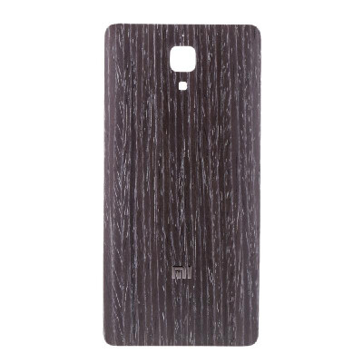 Electronic Fashion Accessories & Gadget Stylish Portable Bangkok Bamboo Wooden Back Cover Case for Xiaomi Mi4
Electronic Fashion Accessories & Gadget Stylish Portable Bangkok Bamboo Wooden Back Cover Case for Xiaomi Mi4
