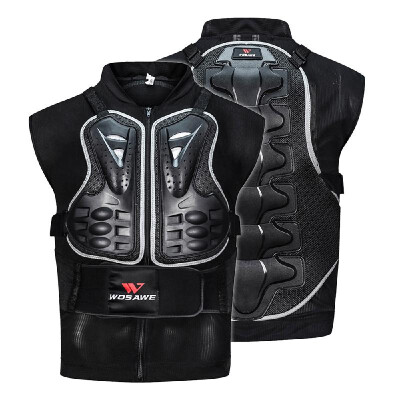 Mens Motorcycle Armor Vest Motorcycle MTB Bike Riding Chest Armor Back Protector Motocross Racing Vest
Mens Motorcycle Armor Vest Motorcycle MTB Bike Riding Chest Armor Back Protector Motocross Racing Vest