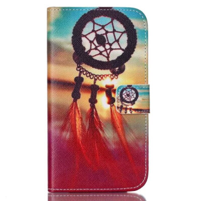 Colorful Printing Design Leather Flip Wallet Stand Pouch Cover Case For Samsung Galaxy Note 3 Neo Lite N7505 7505
Colorful Printing Design Leather Flip Wallet Stand Pouch Cover Case For Samsung Galaxy Note 3 Neo Lite N7505 7505