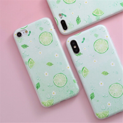 iphone 6 6s 8 678 plus X 5s 5 SE Case Granite Scrub Marble Stone Painted Silicone Phone Case
iphone 6 6s 8 678 plus X 5s 5 SE Case Granite Scrub Marble Stone Painted Silicone Phone Case