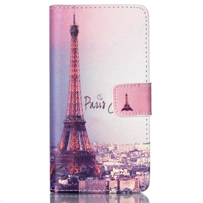 MITI 2015 New For LG Spirit C70 Case Print Hard PC Back Cover for LG Spirit H440N H440Y H440 5 Colors Available
MITI 2015 New For LG Spirit C70 Case Print Hard PC Back Cover for LG Spirit H440N H440Y H440 5 Colors Available