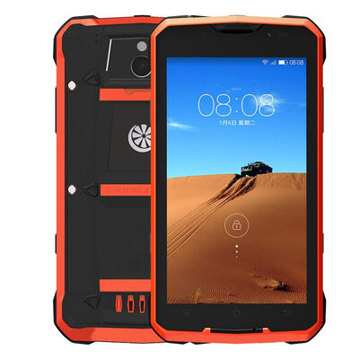 GreenOrange Вога, В1 андроид 4.4 MTK6752 5.0” смартфон 4G 16 ГБ Восьмиядерный мобильный телефон GPS новый стиль ip68 водонепроницаемый, пылезащитный,
GreenOrange Вога, В1 андроид 4.4 MTK6752 5.0” смартфон 4G 16 ГБ Восьмиядерный мобильный телефон GPS новый стиль ip68 водонепроницаемый, пылезащитный,