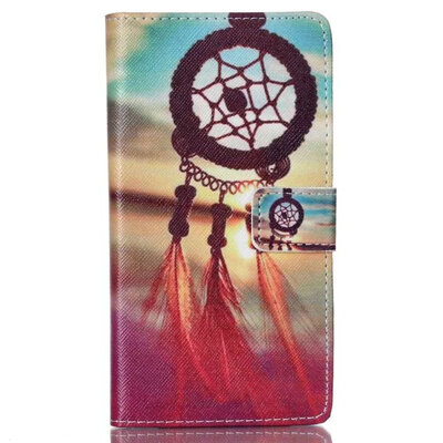 MITI New Hot High Quality Painted Cute Cartoon Print Hard Housing Cover Case For SONY Xperia Z3 Cases Shell
MITI New Hot High Quality Painted Cute Cartoon Print Hard Housing Cover Case For SONY Xperia Z3 Cases Shell