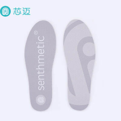 MI XIAOMI Senthmetic cork light insole men&women sweat-absorbent breathable military training sports shock classic
MI XIAOMI Senthmetic cork light insole men&women sweat-absorbent breathable military training sports shock classic