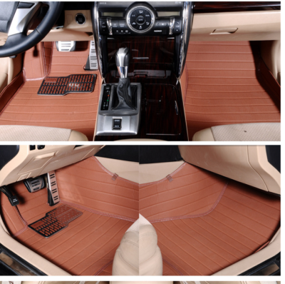 Myfmat custom foot leather rugs mat for Nissan Sunny TEANA TIIDA GENISS LIVINA SYLPHY TIIDA FUGA Quest free shipping easy cleaning
Myfmat custom foot leather rugs mat for Nissan Sunny TEANA TIIDA GENISS LIVINA SYLPHY TIIDA FUGA Quest free shipping easy cleaning