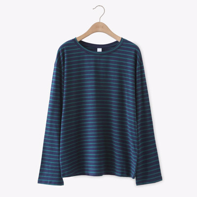 t shirt women cotton blend casual long sleeve autumn fall tops loose korean clothes fashion women 2018
t shirt women cotton blend casual long sleeve autumn fall tops loose korean clothes fashion women 2018