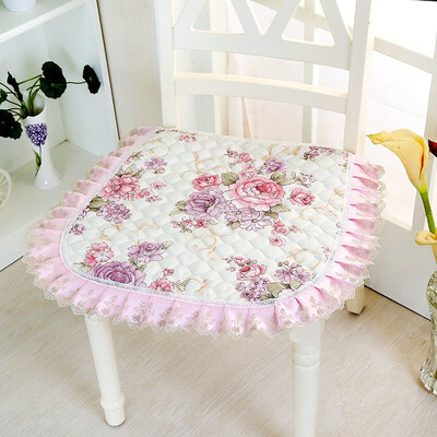 Coussins DecoratifChristmas Decorations For HomeFor All Seasons Kitchen Chair Cushions Mat Office Computer Chair Pillow
Coussins DecoratifChristmas Decorations For HomeFor All Seasons Kitchen Chair Cushions Mat Office Computer Chair Pillow