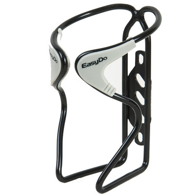 EasyDo Bicycle Pot Kettle Mountain Bike Kettle Adjustable Aluminum Riding Kettle Rack Road Folding Wagon One Molding Water Bottle Shelf Water Cup Rack TD7902
EasyDo Bicycle Pot Kettle Mountain Bike Kettle Adjustable Aluminum Riding Kettle Rack Road Folding Wagon One Molding Water Bottle Shelf Water Cup Rack TD7902