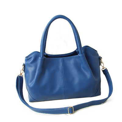 Famous designers brand handbags Women shoulder bags female leather messenger bag cross-body women leather handbags high quality
Famous designers brand handbags Women shoulder bags female leather messenger bag cross-body women leather handbags high quality