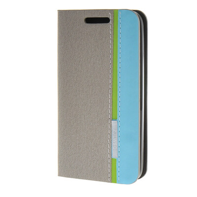 MOONCASE ЧЕХОЛ ДЛЯ WIKO Sunset Minimalist style Leather Card Wallet Flip Slot Bracket Back Cover Grey
MOONCASE ЧЕХОЛ ДЛЯ WIKO Sunset Minimalist style Leather Card Wallet Flip Slot Bracket Back Cover Grey