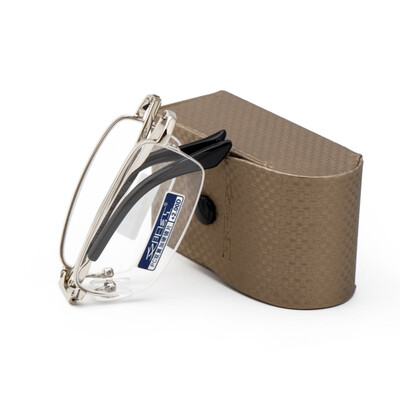 Закат красных складных очки для чтения унисекса комфорта HD крылышки портативного ПК жесткие линзы JX6007 250 градусов
Закат красных складных очки для чтения унисекса комфорта HD крылышки портативного ПК жесткие линзы JX6007 250 градусов