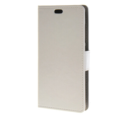 MOONCASE Гладкая кожа PU кожаный чехол бумажник флип карты отойти чехол для Huawei Ascend Y520 Белый
MOONCASE Гладкая кожа PU кожаный чехол бумажник флип карты отойти чехол для Huawei Ascend Y520 Белый