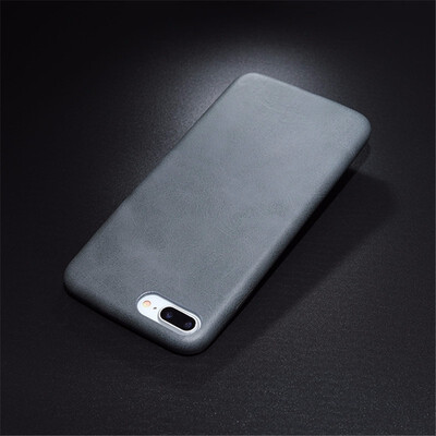 iphone 6 6s 8 678 plus X 5s 5 SE Case Granite Scrub Marble Stone Painted Silicone Phone Case
iphone 6 6s 8 678 plus X 5s 5 SE Case Granite Scrub Marble Stone Painted Silicone Phone Case