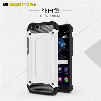 Business Dirt-Resistant Phone Cases For HUAWEI Mate 10 Lite 360 Full Coverage Soft Silicone Cases For HUAWEI Mate 8 P8 Lite
Business Dirt-Resistant Phone Cases For HUAWEI Mate 10 Lite 360 Full Coverage Soft Silicone Cases For HUAWEI Mate 8 P8 Lite