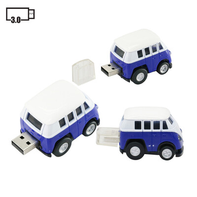 4G 8G 16G 32GB 64GB 128GB Bus Model USB 30 Drive Pen Drive USB 30 Flash Drive Flash Disk USb 30 Disk Memory Stick USB 30 Stick
4G 8G 16G 32GB 64GB 128GB Bus Model USB 30 Drive Pen Drive USB 30 Flash Drive Flash Disk USb 30 Disk Memory Stick USB 30 Stick