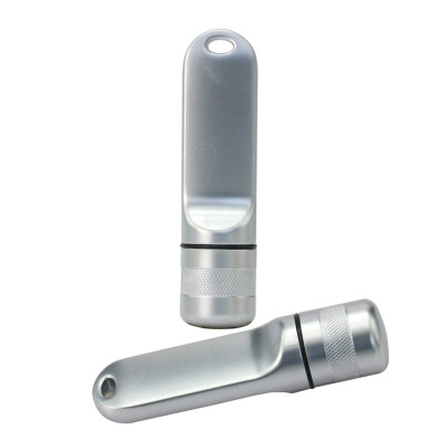 4GB 8GB 16GB 32GB 64GB 128GB Microphone Model USB 20 Stick USB Flash Drive PenDrive USB Stick USB Drive USB Disk Thumb Drive
4GB 8GB 16GB 32GB 64GB 128GB Microphone Model USB 20 Stick USB Flash Drive PenDrive USB Stick USB Drive USB Disk Thumb Drive
