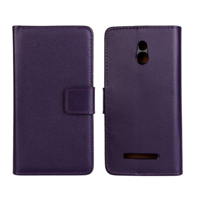 MOONCASE Magnetic Button Flip Leather Wallet Card Pouch Bracket Stand Back Case Cover for Sony Xperia P Lt22i
MOONCASE Magnetic Button Flip Leather Wallet Card Pouch Bracket Stand Back Case Cover for Sony Xperia P Lt22i