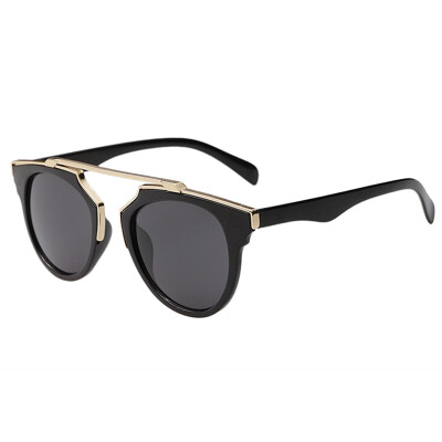 CXSHOWE Модные солнцезащитные очки Женщины Cat Eye Солнцезащитные очки Стиль Летние очки Солнцезащитные очки Покрытие Зеркальные очки UV400 11 цветов
CXSHOWE Модные солнцезащитные очки Женщины Cat Eye Солнцезащитные очки Стиль Летние очки Солнцезащитные очки Покрытие Зеркальные очки UV400 11 цветов