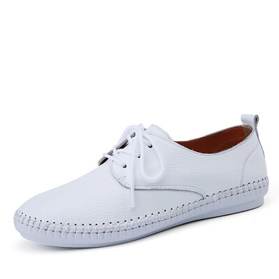 Flat bottom womens shoes literary simple wild small fresh shoes flat womens shoes with hollow round head wild shallow mouth sing
Flat bottom womens shoes literary simple wild small fresh shoes flat womens shoes with hollow round head wild shallow mouth sing