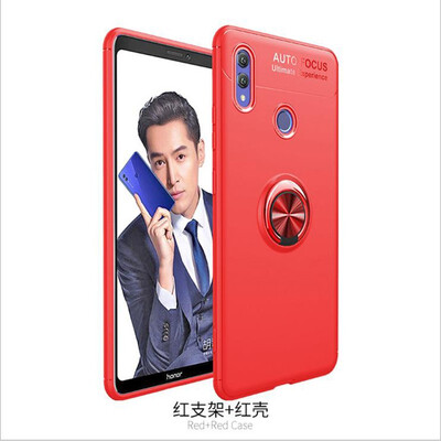 For Huawei NOVA3 Cases Business Dirt-Resistant Phone Cases Silicone Magnetic Suction Kickstand Fitted Cases
For Huawei NOVA3 Cases Business Dirt-Resistant Phone Cases Silicone Magnetic Suction Kickstand Fitted Cases