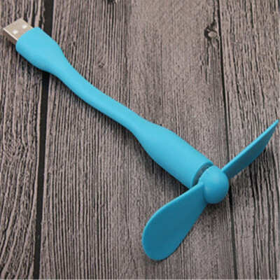Colorful small usb fan PVC for all Power Supply laptop USB gadgets dropship wholesales stock offer cheaper
Colorful small usb fan PVC for all Power Supply laptop USB gadgets dropship wholesales stock offer cheaper