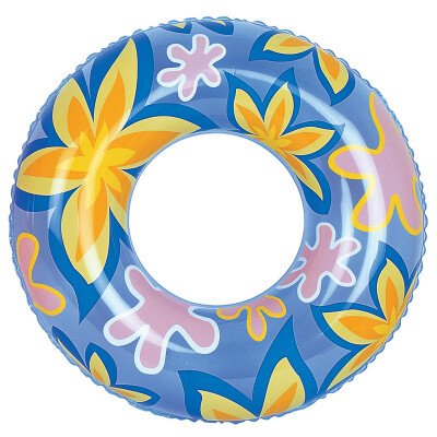 Bestway children swimming ring armpit swimming pool water inflatable toys (for 8-14 year old children begin swimming, playing the water) 36024 green
Bestway children swimming ring armpit swimming pool water inflatable toys (for 8-14 year old children begin swimming, playing the water) 36024 green