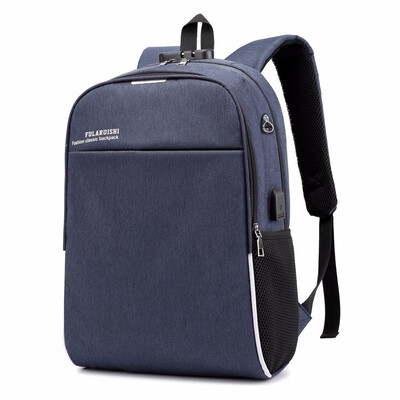 35L USB Charge Anti Theft Backpack for Men 15 inch Laptop Mens Backpacks Fashion Travel duffel School Bags Bagpack sac a dos mochi
35L USB Charge Anti Theft Backpack for Men 15 inch Laptop Mens Backpacks Fashion Travel duffel School Bags Bagpack sac a dos mochi