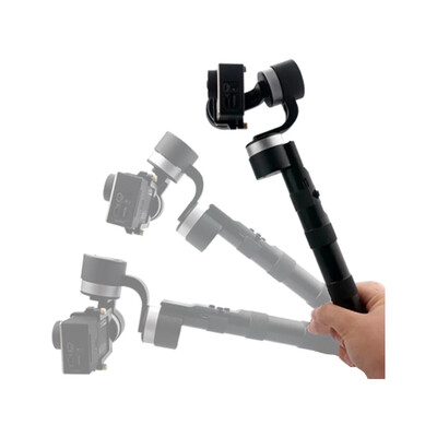 eachshot z1-pround позволяет кпк действий камеру стабилизации brushless траектории для gopro герой 3 / 3 + / 4
eachshot z1-pround позволяет кпк действий камеру стабилизации brushless траектории для gopro герой 3 / 3 + / 4