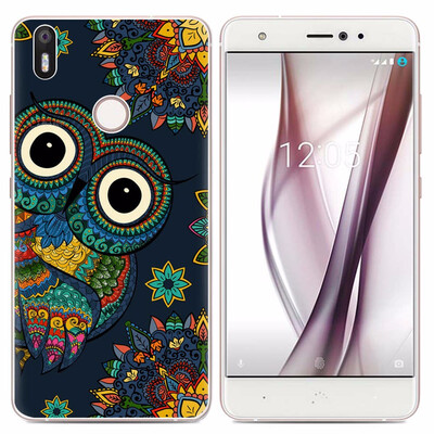 Phone Case For BQ Aquaris XX Pro 52-inch Cute Cartoon High Quality Painted TPU Soft Case Silicone Cover
Phone Case For BQ Aquaris XX Pro 52-inch Cute Cartoon High Quality Painted TPU Soft Case Silicone Cover