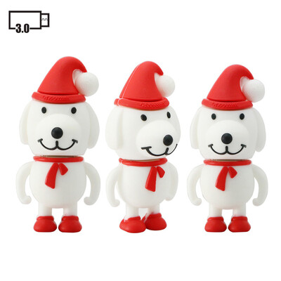 4G 8G 16GB 32GB 64GB 128GB Santa Claus USB 30 Stick USB Drive U Disk USB 30 Flash Disk USB Disk Memory Stick USB 30 Flash Drive
4G 8G 16GB 32GB 64GB 128GB Santa Claus USB 30 Stick USB Drive U Disk USB 30 Flash Disk USB Disk Memory Stick USB 30 Flash Drive