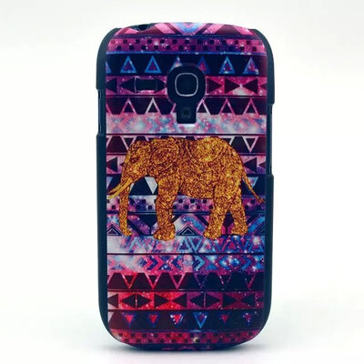 MITI Hot Fashion Plastic Soft TPU Mobile Phone Cases For Samsung Galaxy S3 Mini i8190 Covers For galaxy s3mini in stock
MITI Hot Fashion Plastic Soft TPU Mobile Phone Cases For Samsung Galaxy S3 Mini i8190 Covers For galaxy s3mini in stock
